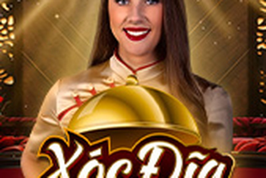 Xoc Dia