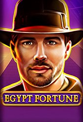 Egypt Fortune