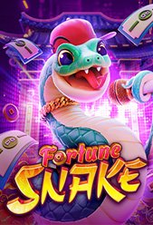 Fortune Snake