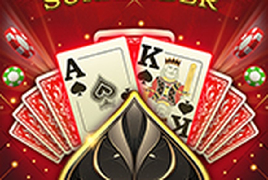 Blackjack Surrender