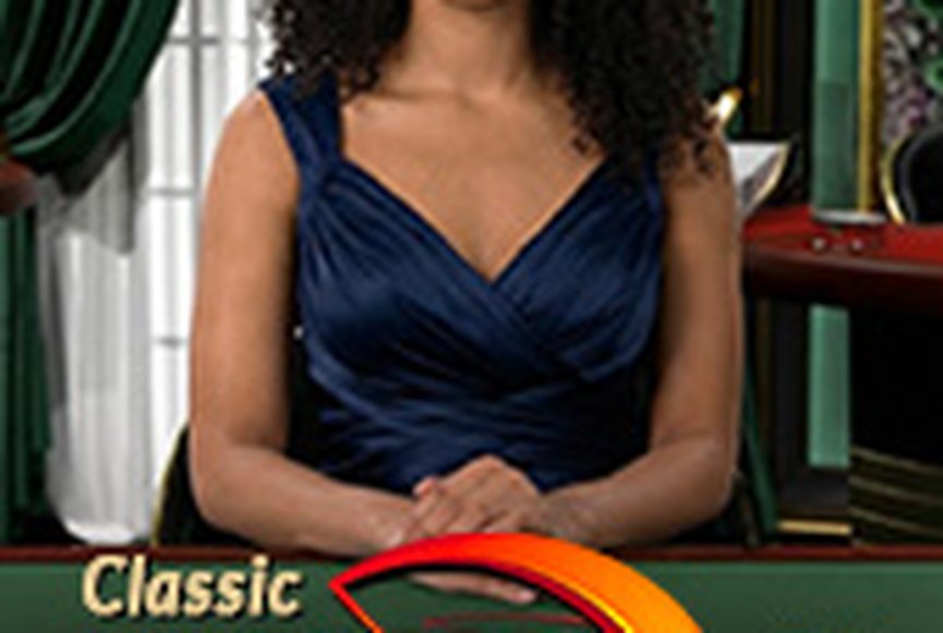 Classic Speed Blackjack 73