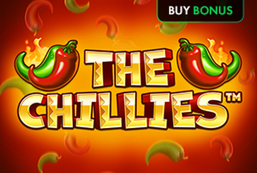 The Chillies
