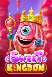 Sweet Kingdom
