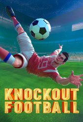 Knockout Football