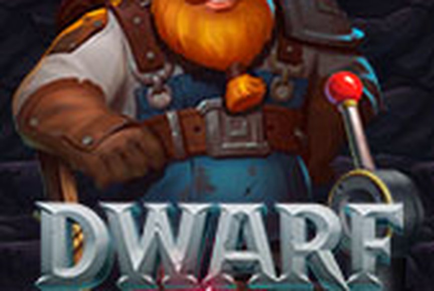 Dwarf Mine
