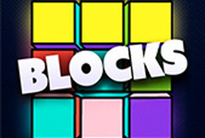 Blocks