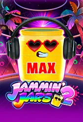 Jammin' Jars 2