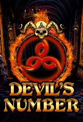 Devil's Number