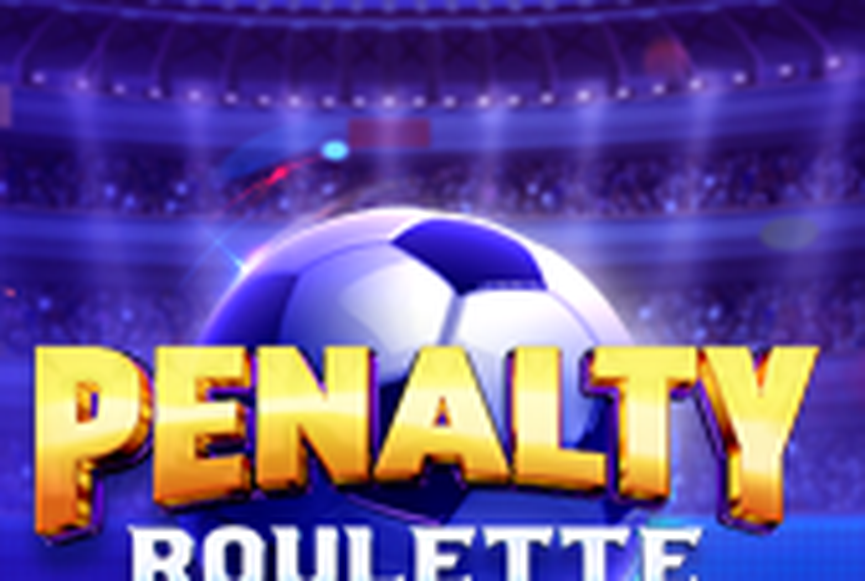Penalty Roulette