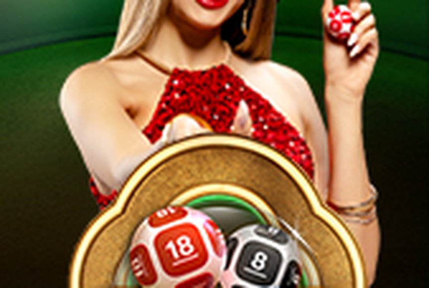 24D Spin