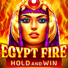 Egypt Fire