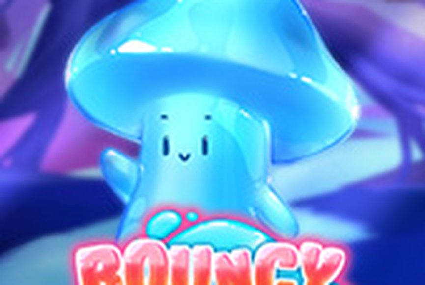 Bouncy Bombs
