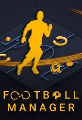 Football Manager