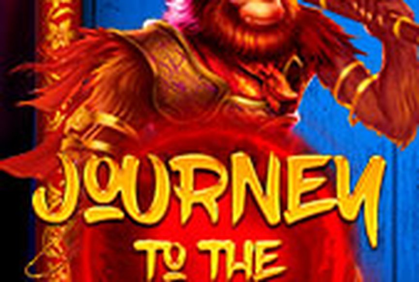 Journey to the West