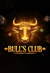 Bull’s Club