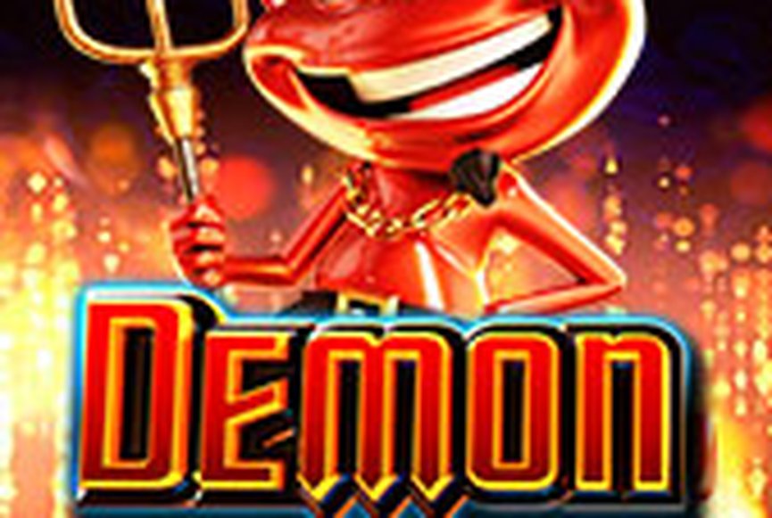 Demon Pots™