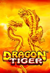 Dragon Tiger