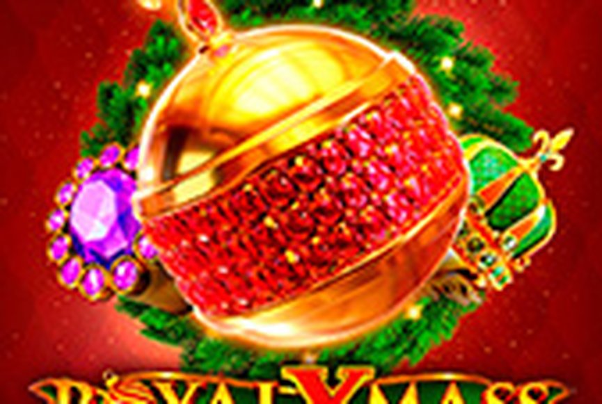 Royal Xmass