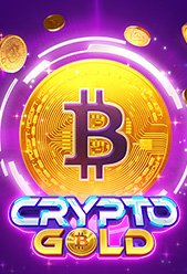 Crypto Gold