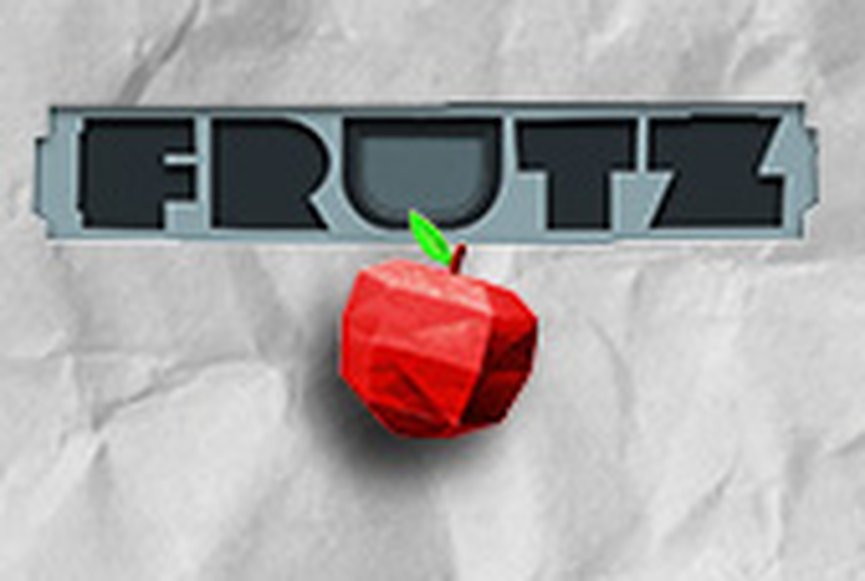 Frutz