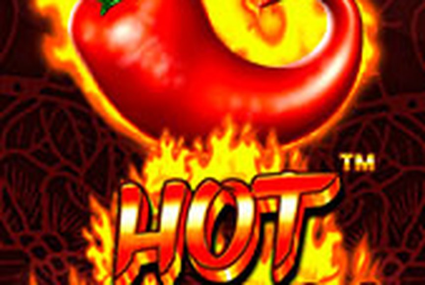 Hot Chilli