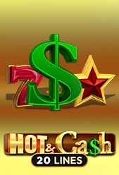 Hot & Cash