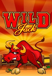 Wild Jack