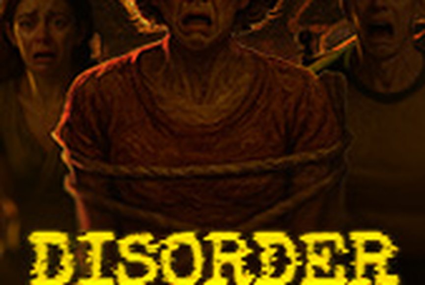 Disorder