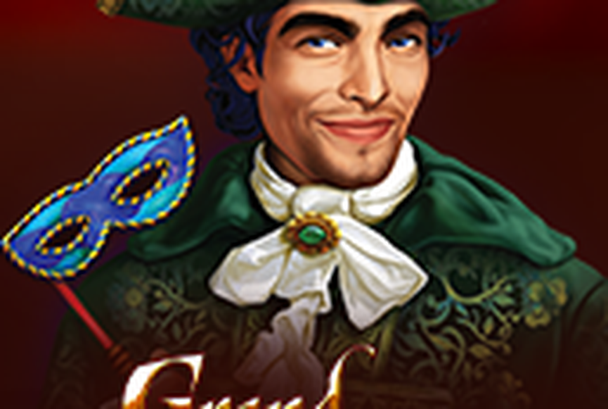 Grand Casanova
