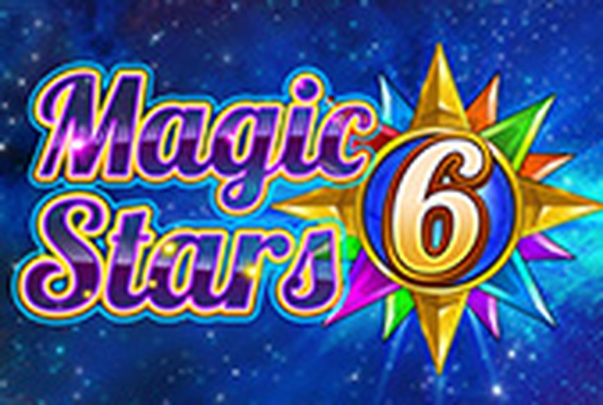 Magic Stars 6