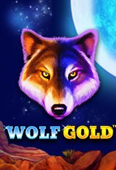 Wolf Gold