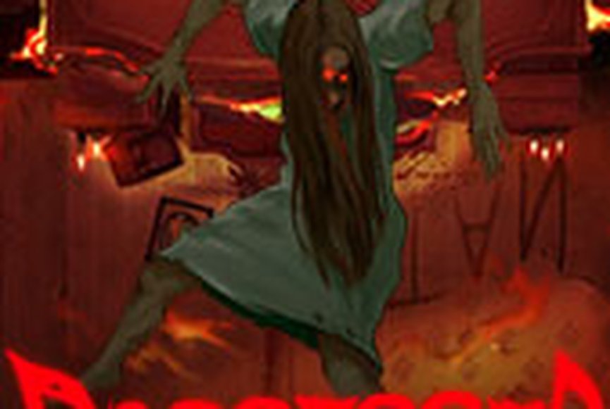 Possessed