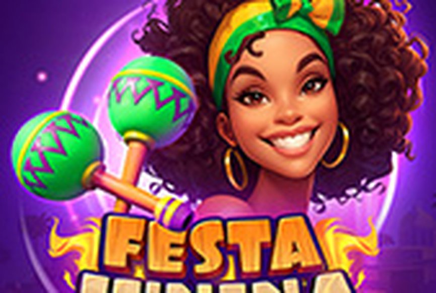 Festa Junina