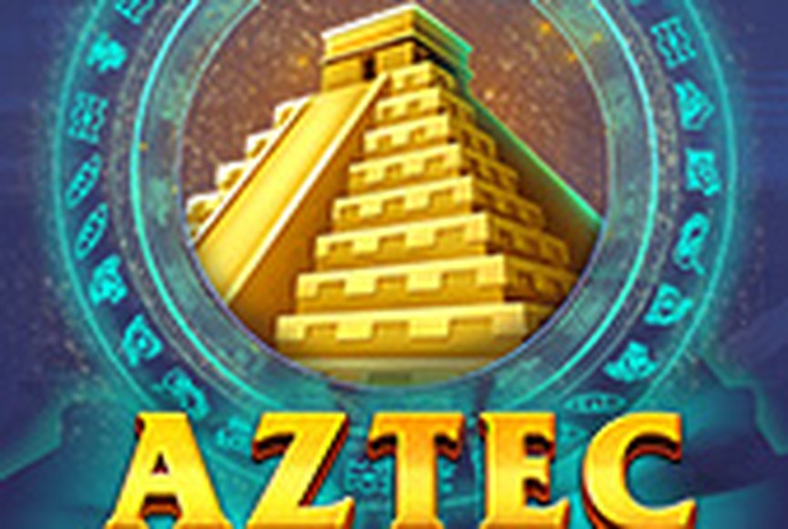Aztec Spins