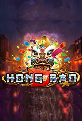 Hong Bao
