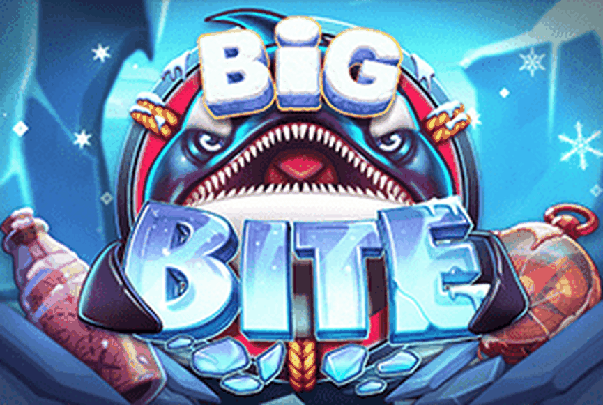 Big Bite
