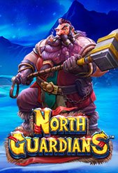 North Guardians