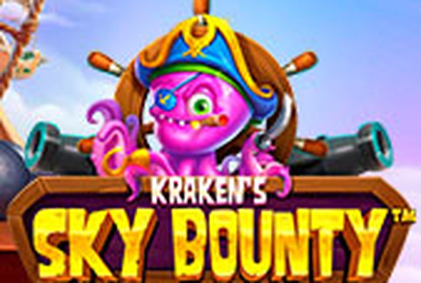 Sky Bounty™