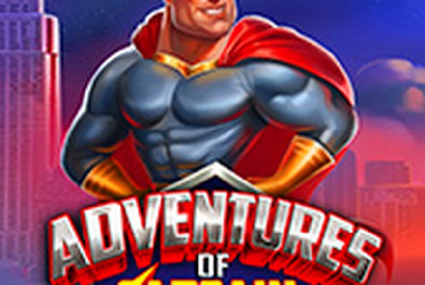 Adventures of Captain Cash