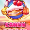 Candy Palace