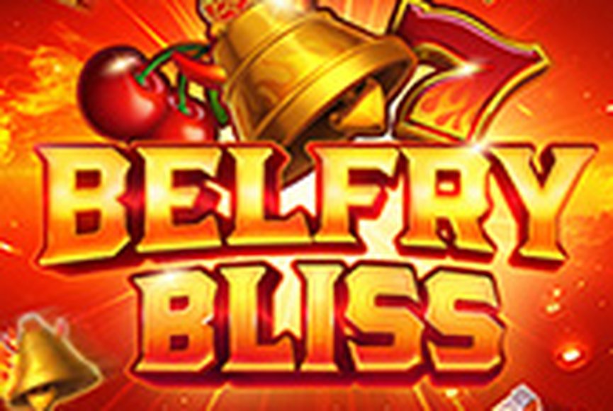 Belfry Bliss