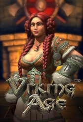 Viking Age
