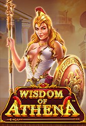 Wisdom of Athena™