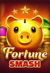 Fortune Smash