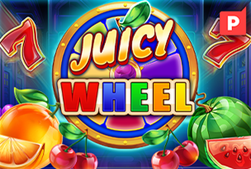 Juicy Wheel