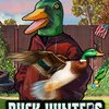 Duck Hunters