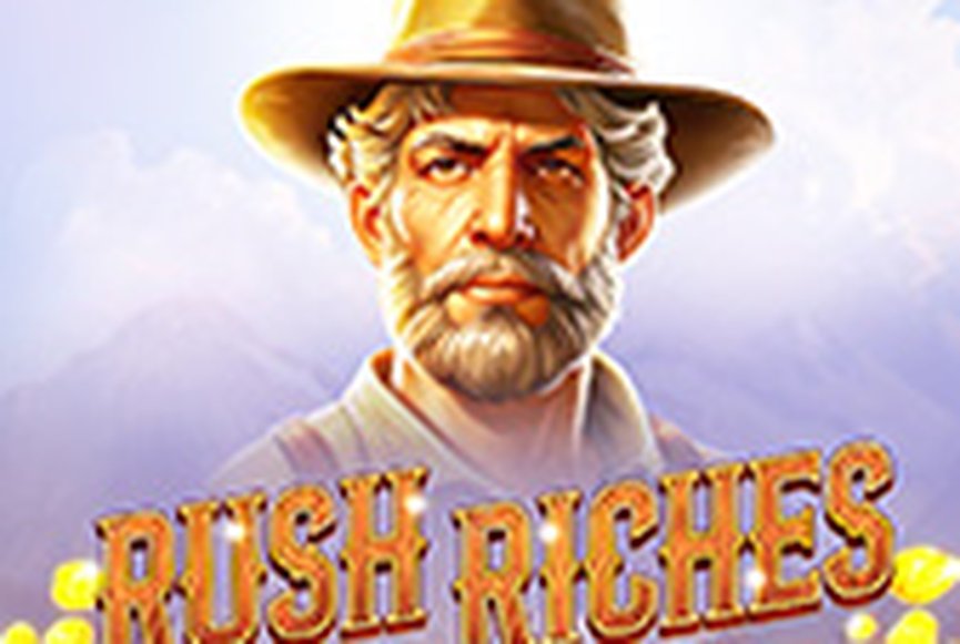 Rush Riches