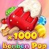 Bonbon Pop 1000