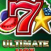 Ultimate Hot