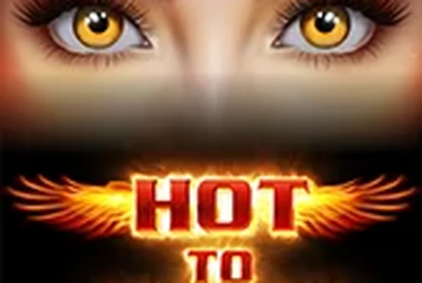 Hot to Burn - 7 Deadly Free Spins